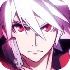 无尽之魂电脑版下载测试服金币封面