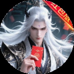 无尽之旅2修改器封面