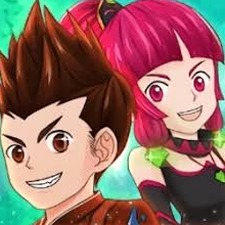 无尽之旅2修改器内置国服封面