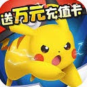 飞将无双官网封面