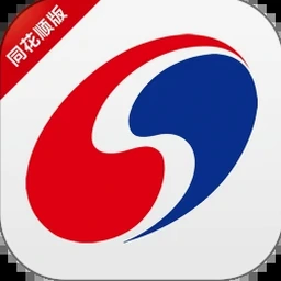 无畏契约手游封面