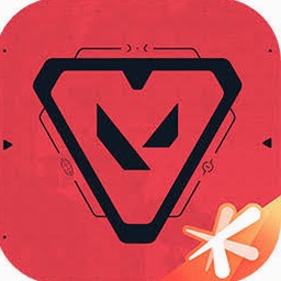 无限博弈解释封面