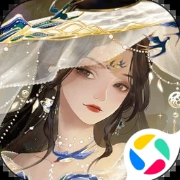 无限噩梦游戏封面