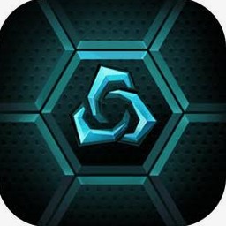 无限塔防2攻略封面