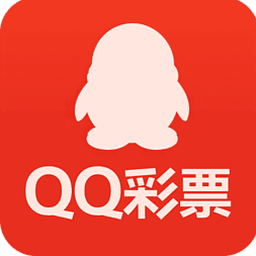 无限幸运游戏txt封面