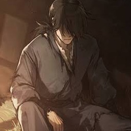 无言的山丘封面