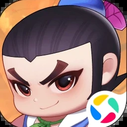 五毒大作战游戏下载封面