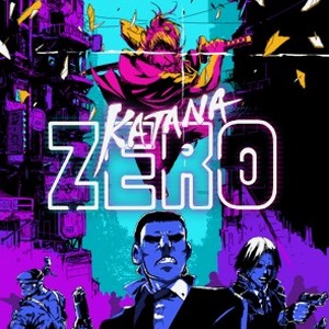 武士零dlc更新兑换码封面