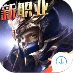 武士生存物语攻略封面