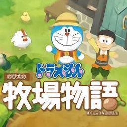 物语类游戏有哪些封面