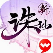 误入豪门少夫人聚会局封面