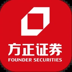 西虹市首富2封面