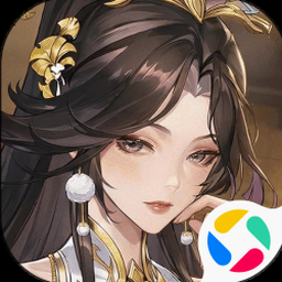 西游记后传封面