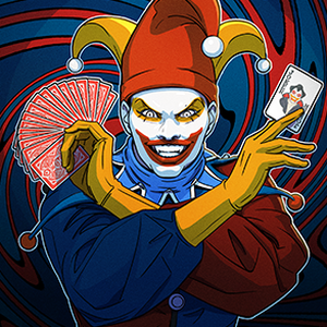 吸血鬼的堕落起源图解封面