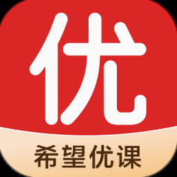 希望的学园与绝望的高中生读后感封面