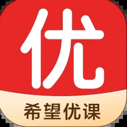希望之村下载封面