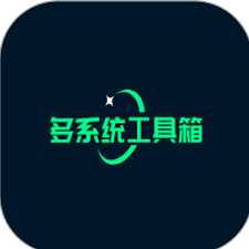 系统总诱惑他安卓官网封面