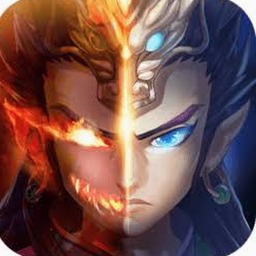 侠客风云传 攻略封面
