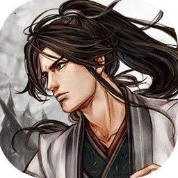 侠客风云传前传 楚绘封面