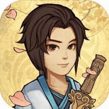 侠客养成手册攻略封面