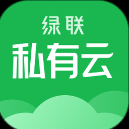 峡谷地国家公园封面