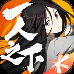 下一次爱你是哪一年封面
