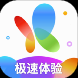 周五夜放克網頁版封面