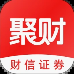 财富无双红包版封面