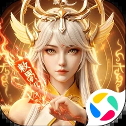 妖孽保镖封面