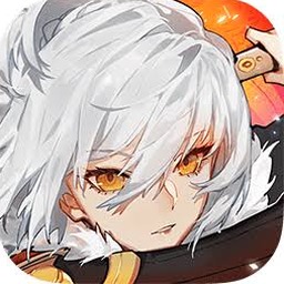 仙剑奇侠传九野关服封面