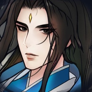 仙界幸存者折相思任务封面