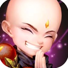 黑悟空 仙录封面