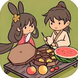 仙山小农送礼封面