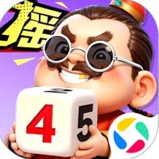 仙游欢乐斗地主免费下载封面