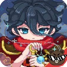 仙之炼金术师攻略手游封面