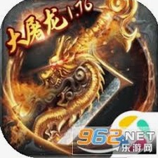闲置空军基地手游游戏截图图片封面