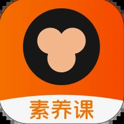 贤者调教计划怎么获得封面