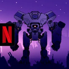 陷阵之志 有死无生封面