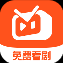 橙光乡村都敏俊攻略封面