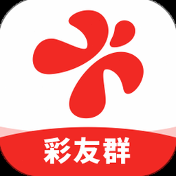 相见欢 李煜封面