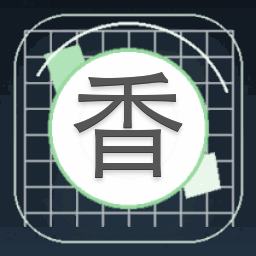 香蜜随玉而安电视剧封面
