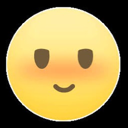 想看你脸红小说封面
