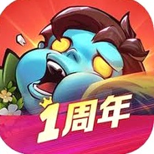 向僵尸开炮攻略封面