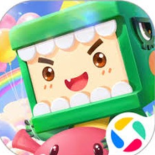 像素世界模拟器无广告版封面