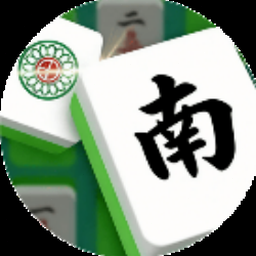 消除吧安迪图片封面