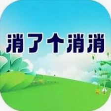 消了又消游戏封面