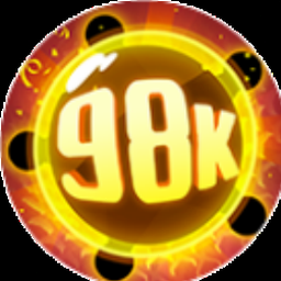 消灭病毒游戏封面