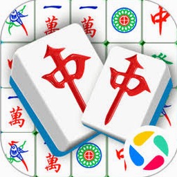 消消乐 英文官网封面