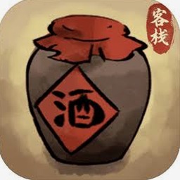 逍遥客栈天涯明月刀2026版Android封面