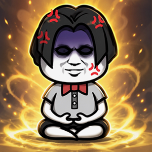 逍遥仙剑传服务端下载封面